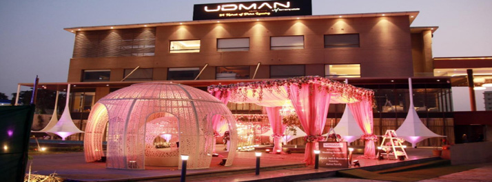 Udman Greater Noida-01.jpg